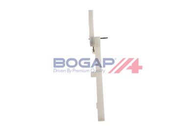 BOGAP C1313108 Číslo výrobce: 84099900900.