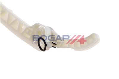 BOGAP C1313108 Číslo výrobce: 84099900900.
