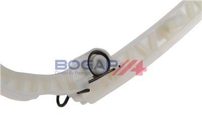 BOGAP C1313108 Číslo výrobce: 84099900900.