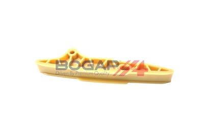 BOGAP C1313111 Číslo výrobce: 8409919990. EAN: 4255659907279.