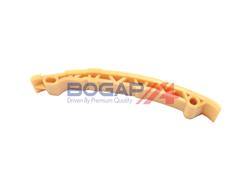 BOGAP C1313115