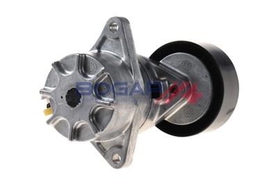 BOGAP C1317100 Číslo výrobce: 84835080900.