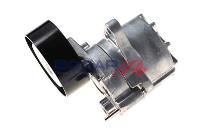 BOGAP C1317100 Číslo výrobce: 84835080900.