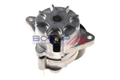 BOGAP C1317100 Číslo výrobce: 84835080900.