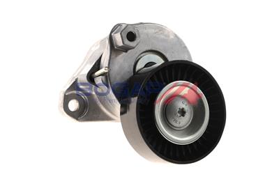 BOGAP C1317104 Číslo výrobce: 84835080900. EAN: 4255596524393.