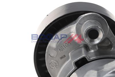 BOGAP C1317104 Číslo výrobce: 84835080900. EAN: 4255596524393.