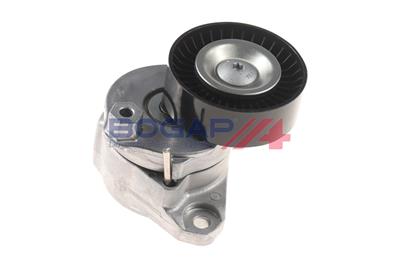 BOGAP C1317104 Číslo výrobce: 84835080900. EAN: 4255596524393.