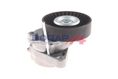 BOGAP C1317106 Číslo výrobce: 84835080900. EAN: 4255596522481.