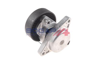 BOGAP C1317106 Číslo výrobce: 84835080900. EAN: 4255596522481.