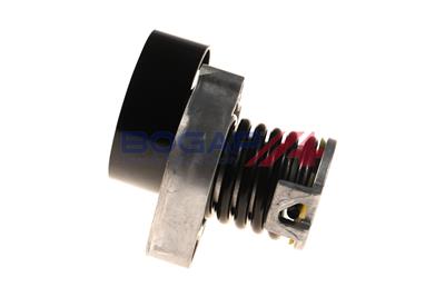 BOGAP C1317107 Číslo výrobce: 84835080900.