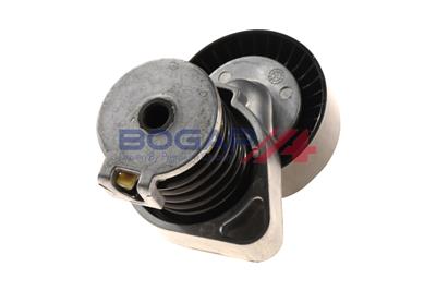 BOGAP C1317107 Číslo výrobce: 84835080900.