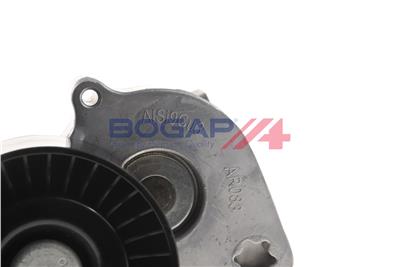 BOGAP C1317107 Číslo výrobce: 84835080900.