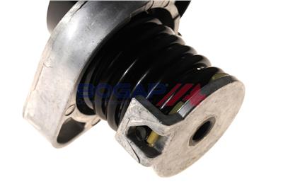 BOGAP C1317107 Číslo výrobce: 84835080900.