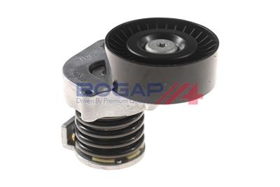 BOGAP C1317108 Číslo výrobce: 84835080900. EAN: 4255596523501.