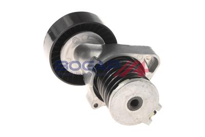 BOGAP C1317108 Číslo výrobce: 84835080900. EAN: 4255596523501.