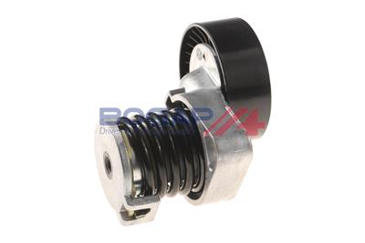 BOGAP C1317108 Číslo výrobce: 84835080900. EAN: 4255596523501.