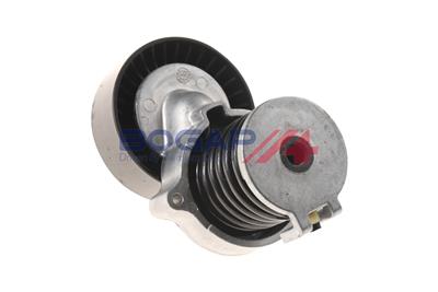 BOGAP C1317108 Číslo výrobce: 84835080900. EAN: 4255596523501.