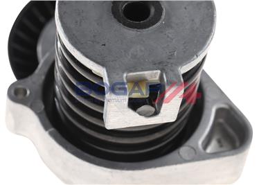 BOGAP C1317108 Číslo výrobce: 84835080900. EAN: 4255596523501.