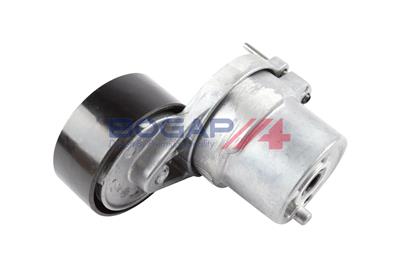 BOGAP C1317111 Číslo výrobce: 84835080900.