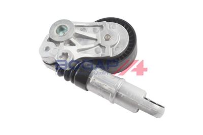 BOGAP C1317112 Číslo výrobce: 84835080900. EAN: 4255659913614.