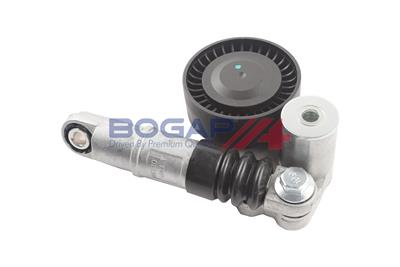 BOGAP C1317112 Číslo výrobce: 84835080900. EAN: 4255659913614.