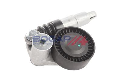 BOGAP C1317112 Číslo výrobce: 84835080900. EAN: 4255659913614.