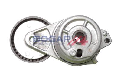 BOGAP C1317113 Číslo výrobce: 84835080900. EAN: 4255659913225.