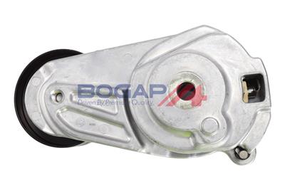 BOGAP C1317116 Číslo výrobce: 84835080900. EAN: 4255659943543.