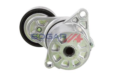 BOGAP C1317122 Číslo výrobce: 84835080900.