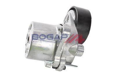 BOGAP C1317122 Číslo výrobce: 84835080900.