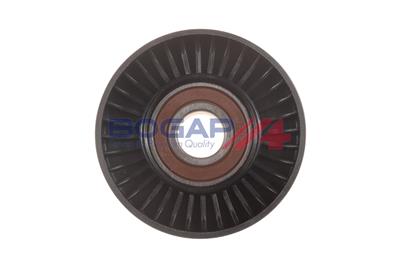 BOGAP C1318107 Číslo výrobce: 84835080900.