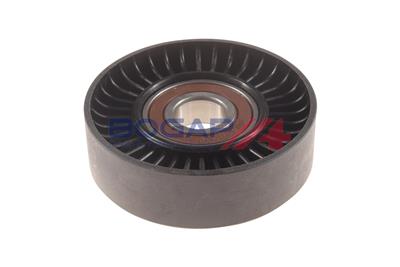 BOGAP C1318107 Číslo výrobce: 84835080900.