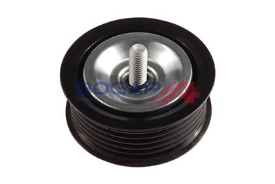 BOGAP C1318110 Číslo výrobce: 84835080900.