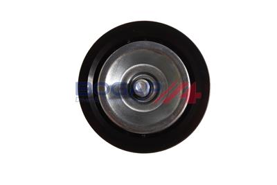 BOGAP C1318110 Číslo výrobce: 84835080900.