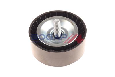 BOGAP C1318111 Číslo výrobce: 84835080900.