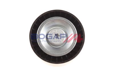 BOGAP C1318111 Číslo výrobce: 84835080900.