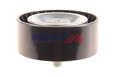 BOGAP C1318111 Číslo výrobce: 84835080900.