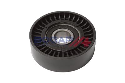 BOGAP C1320100 Číslo výrobce: 84835080900. EAN: 4251789151599.