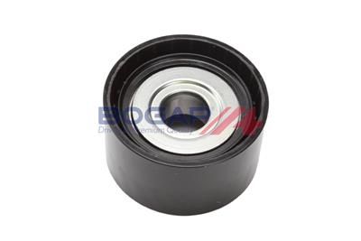 BOGAP C1320103 Číslo výrobce: 84835080900.