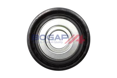 BOGAP C1320103 Číslo výrobce: 84835080900.