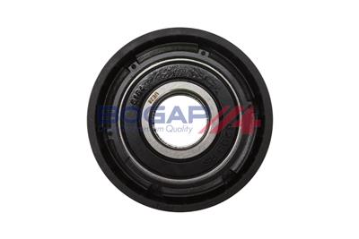 BOGAP C1320103 Číslo výrobce: 84835080900.