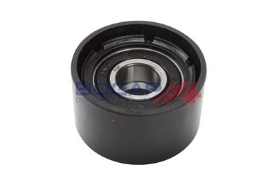 BOGAP C1320103 Číslo výrobce: 84835080900.