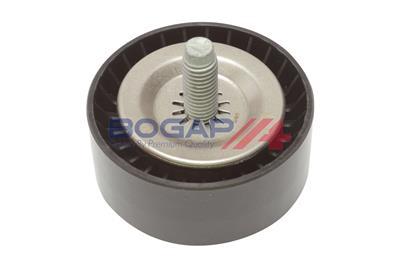 BOGAP C1320108 Číslo výrobce: 84835080900. EAN: 4255659957410.