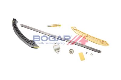 BOGAP C1328118 Číslo výrobce: 8409919990.