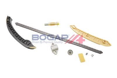 BOGAP C1328118 Číslo výrobce: 84839081900.