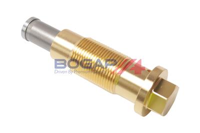 BOGAP C1328118 Číslo výrobce: 84839081900.