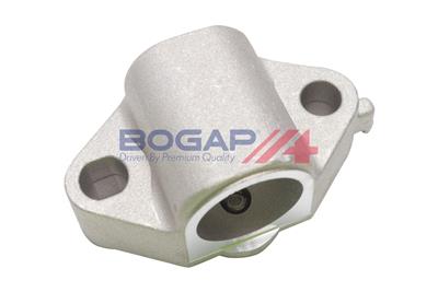 BOGAP C1328118 Číslo výrobce: 84839081900.