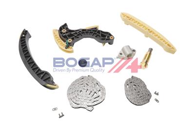 BOGAP C1328119 Číslo výrobce: 84839081900.