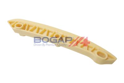 BOGAP C1328119 Číslo výrobce: 84839081900.