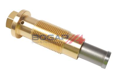 BOGAP C1328119 Číslo výrobce: 84839081900.